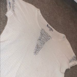 Jennifer Lopez shirt